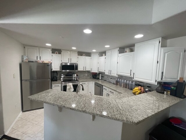 Foto del edificio - 315 Lindsay Ln