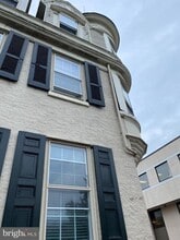 Building Photo - 40 E Court St