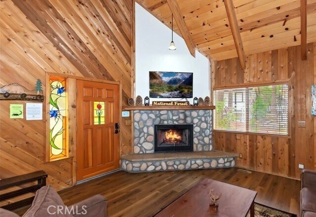 Building Photo - 1126 Aleutian Dr