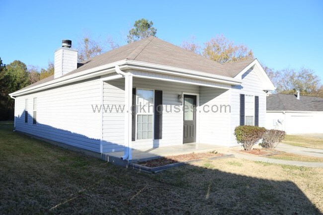 Foto del edificio - 118 Cove Landing