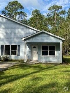 Building Photo - 7329 Bayside Dr