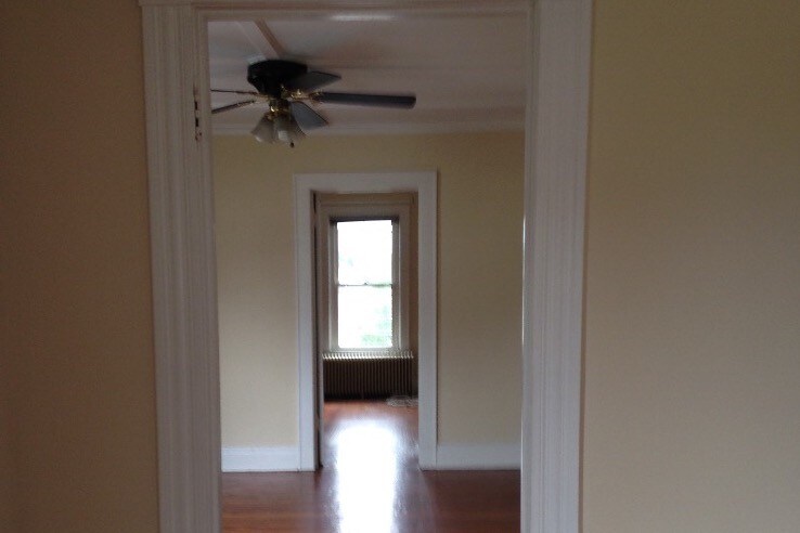 Primary Photo - 426 High St