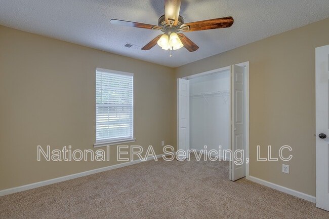 Building Photo - 165 Mcgiboney Pl