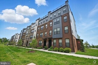 Building Photo - 44623 Wolfhound Sq