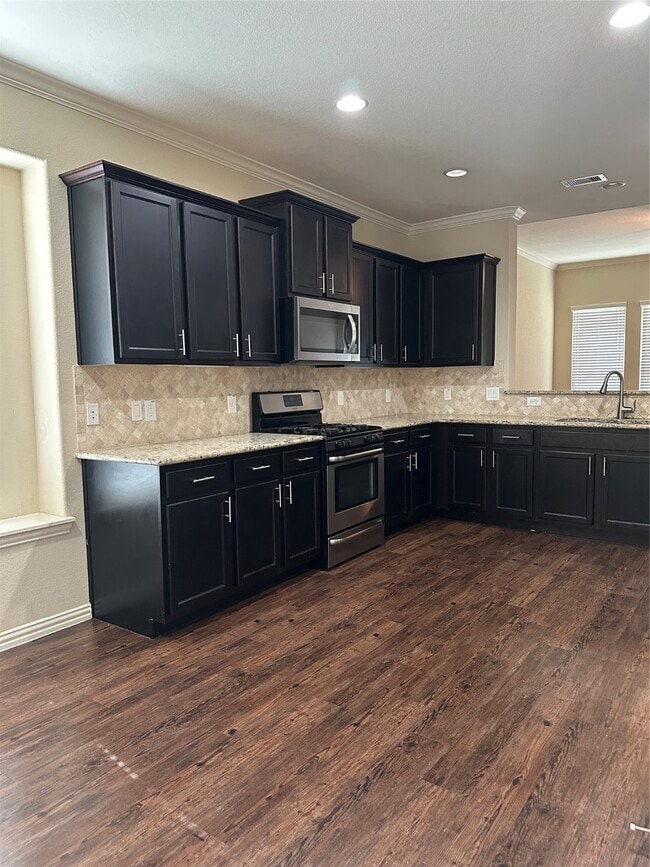 Building Photo - 23154 Mestina Knoll Dr