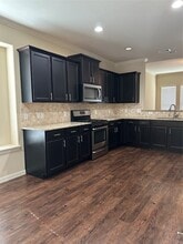Building Photo - 23154 Mestina Knoll Dr