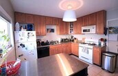 Primary Photo - 35 Montcalm Ave