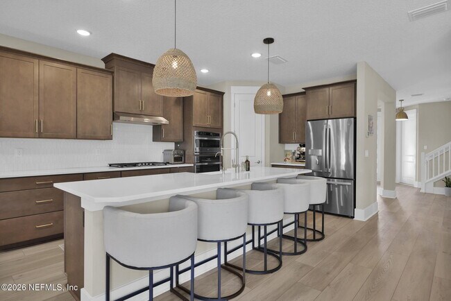 Foto del edificio - 202 Sutton Dr