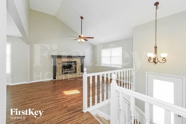 Foto del edificio - 2035 NE Cookson Ct