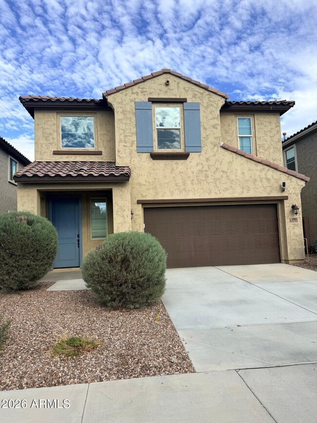 Building Photo - 6901 N 88th Dr