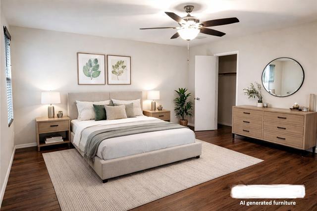 Foto del edificio - 16709 Woodside Dr