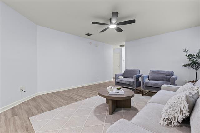 Building Photo - 3028 Casa Bella Dr