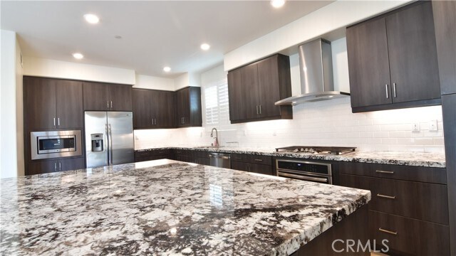 Building Photo - 127 Cadence