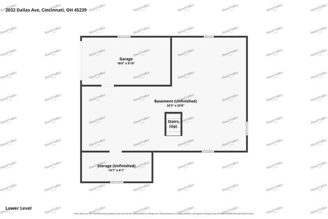 Building Photo - 2032 Dallas Ave