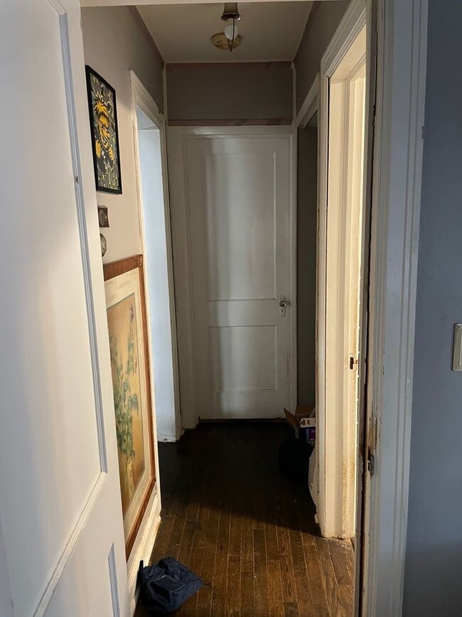 Foto del edificio - 1515 Woodland N