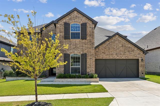 Foto del edificio - 5208 Shadetree St