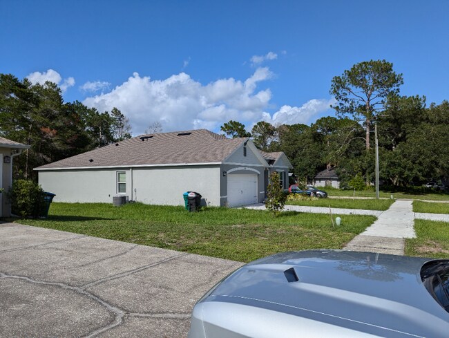 Building Photo - 3090 Norlina St