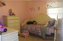 Building Photo - 3757 Trinity Ln