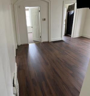 Foto del edificio - 951 N 35th St
