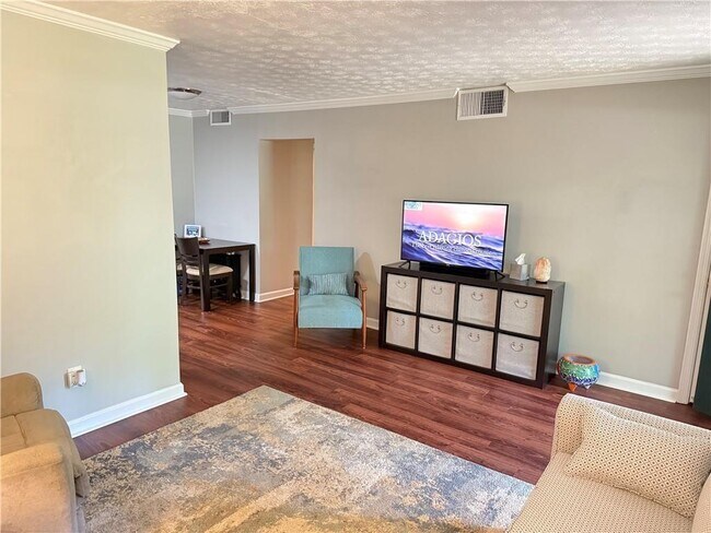 Foto del edificio - 3085 Colonial Way