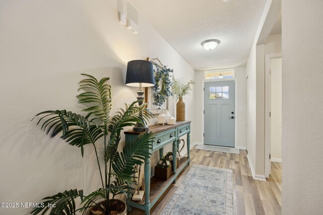 Building Photo - 3356 Canyon Falls Dr