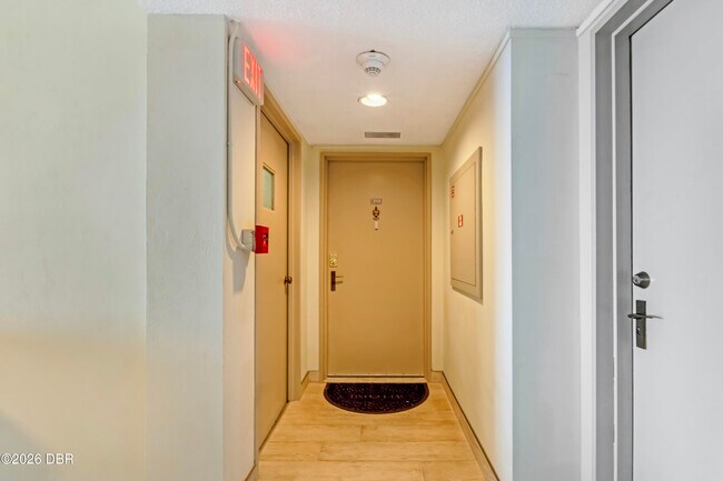 Foto del edificio - 3051 S Atlantic Ave