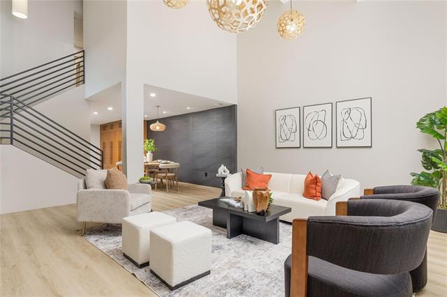 Building Photo - 3618 Asbury St