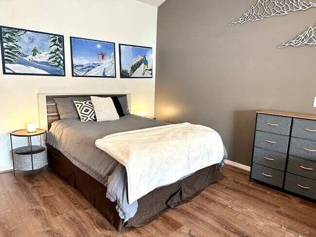 Foto del edificio - 2245 Sidewinder Dr