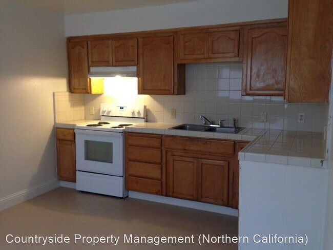 Building Photo - 1932 Darrah St