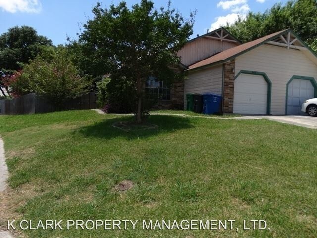 Building Photo - 3 br, 2 bath House - 14407 WADDESDON BLUFF