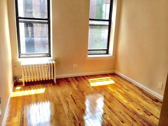 Foto del edificio - 500 E 79th St