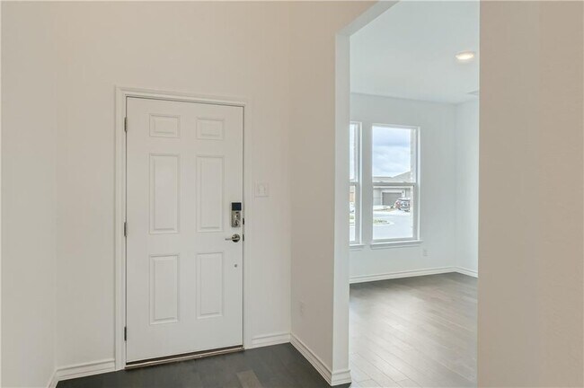 Building Photo - 120 Thurman Holt Rd