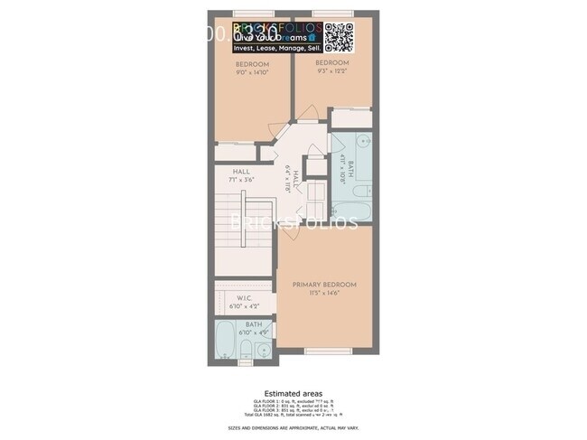 Building Photo - Beautiful Townhome For Rent in Olympia