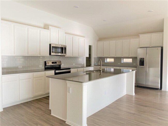 Building Photo - 1309 Terrace View Dr