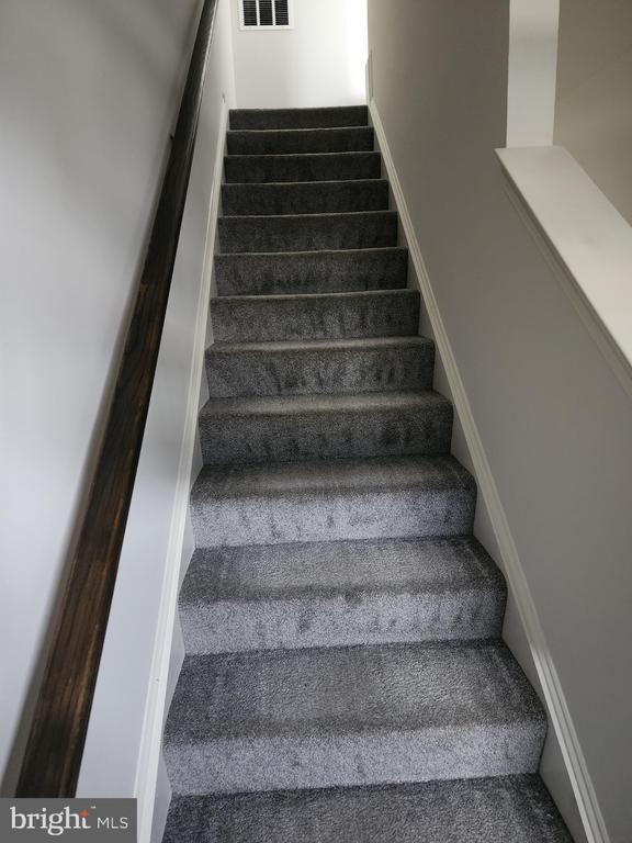 Foto del edificio - 307 Starry Way Dr