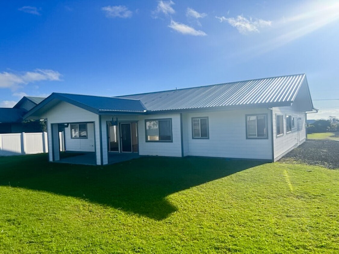 103 Paulele St, Hilo, HI 96720 House Rental in Hilo, HI