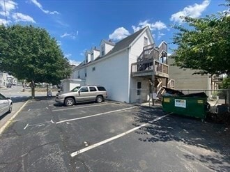 Foto del edificio - 694 Lakeview Ave