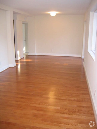 Building Photo - 223 S Dotger Ave