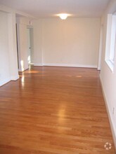 Building Photo - 223 S Dotger Ave
