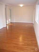Building Photo - 223 S Dotger Ave