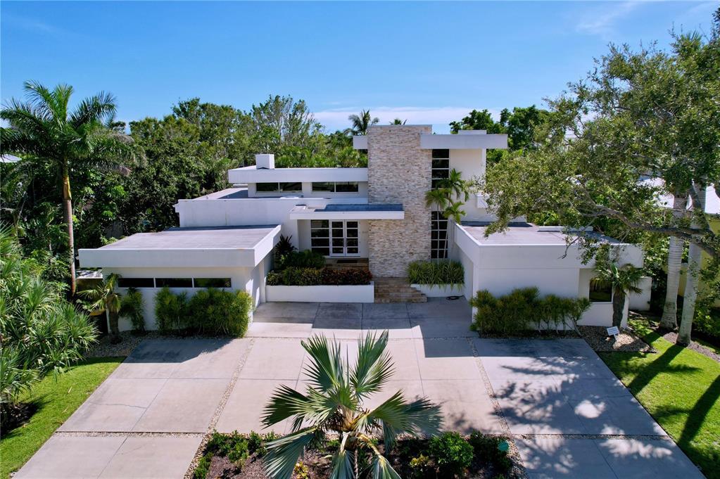 Foto principal - 1347 Harbor Dr