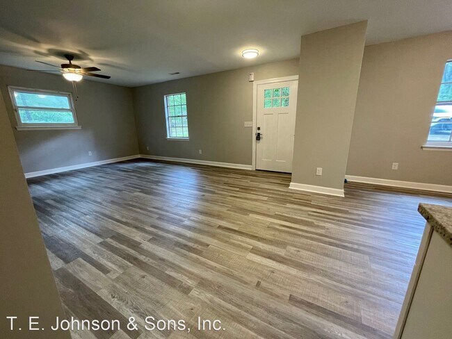 Foto del edificio - 3 br, 2 bath House - 2836 Inca Ln.