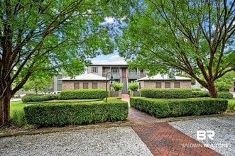 Building Photo - 32511 Water View Dr E