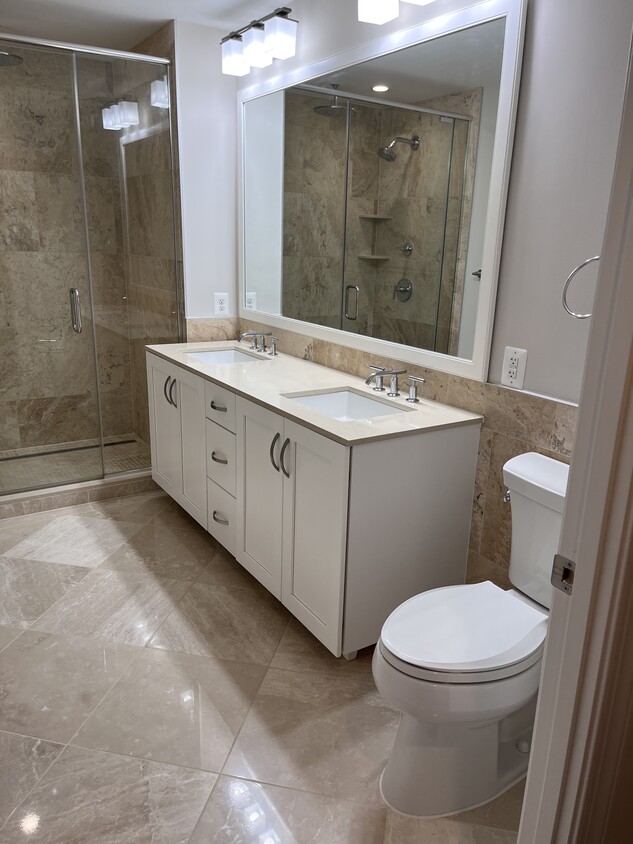 Foto del edificio - 4915 Hampden Ln