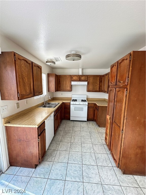 Foto del edificio - 532 Grimsby Ave