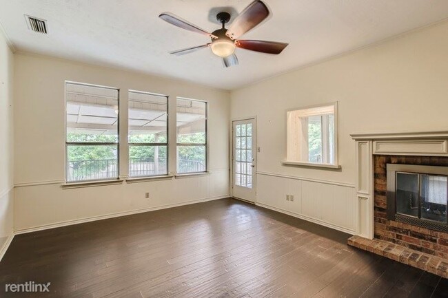Building Photo - 4 br, 3 bath House - 123 Yacht Club Drive