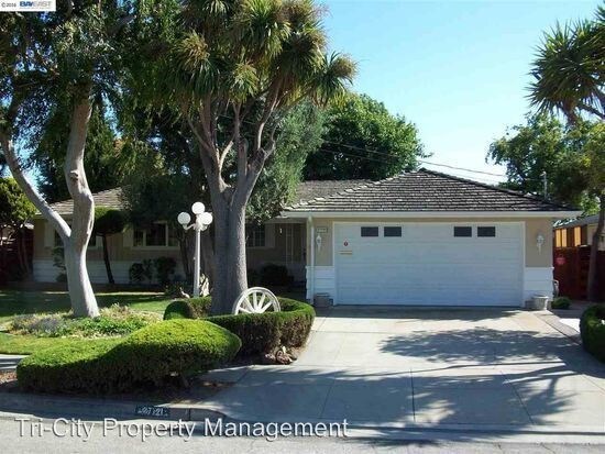 Building Photo - 3 br, 2 bath House - 37721 Farwell Drive