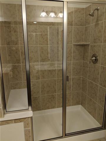Building Photo - 6895 Hickory Creek Dr