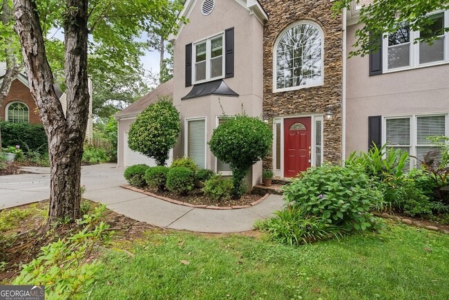 Foto del edificio - 2652 Willow Cove