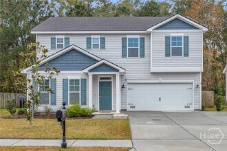 Building Photo - 9 Cockle Shell Rd